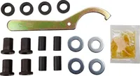 Image: Product/Part name 