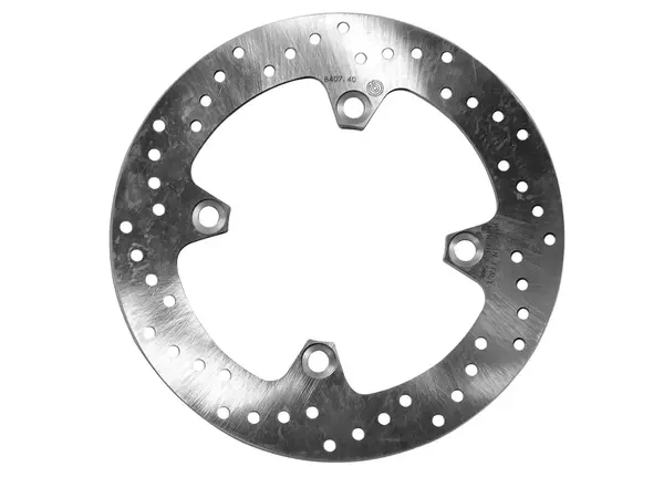 Image: Product/Part name 