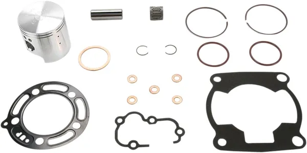 Image: Product/Part name 