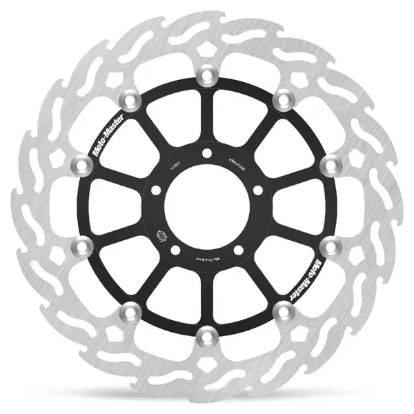 Image: Product/Part name 