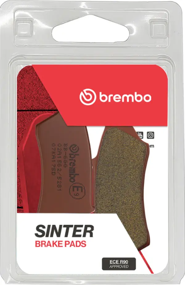 Image: Product/Part name