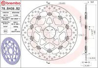 Image: Product/Part name 