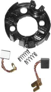 Image: Product/Part name 