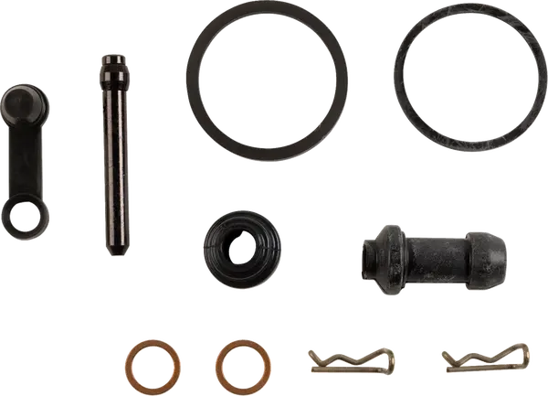 Image: Product/Part name