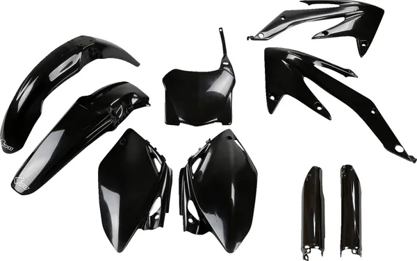 Image: Product/Part name 