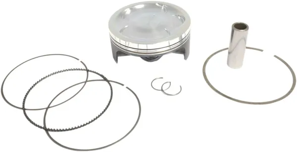 Image: Product/Part name 