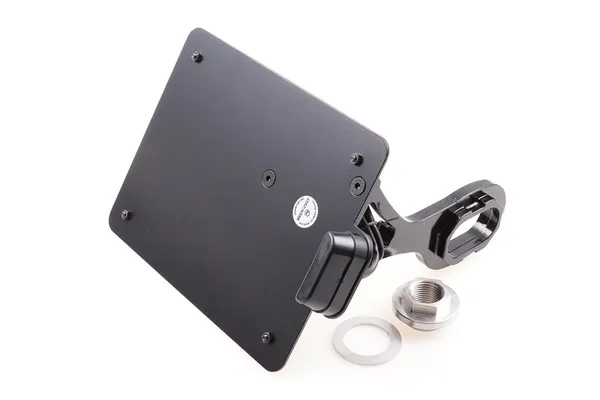 Image: Product/Part name 