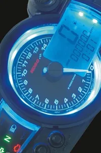Image: Product/Part name 