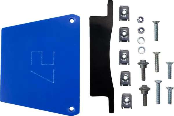 Image: Product/Part name 