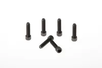 Image: Product/Part name 