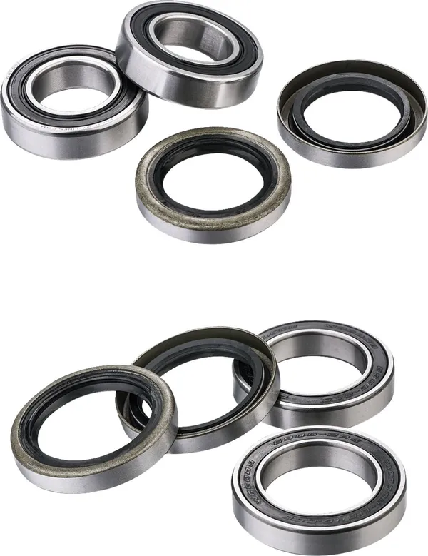 Image: Product/Part name 