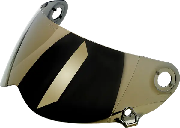 Image: Product/Part name 3/4 Left