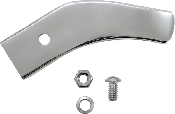 Image: Product/Part name Front