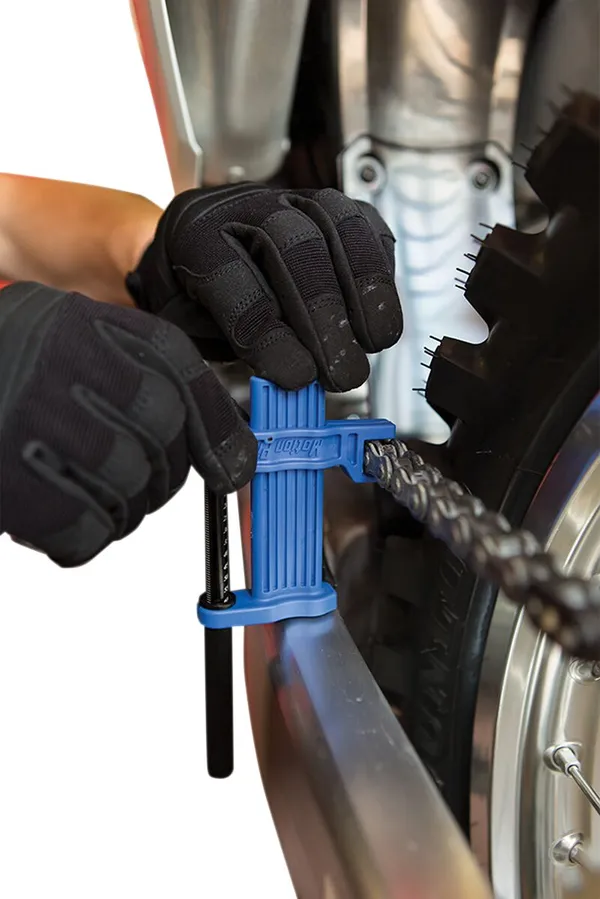 Image: Product/Part name Other