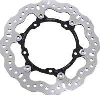 Image: Product/Part name Front