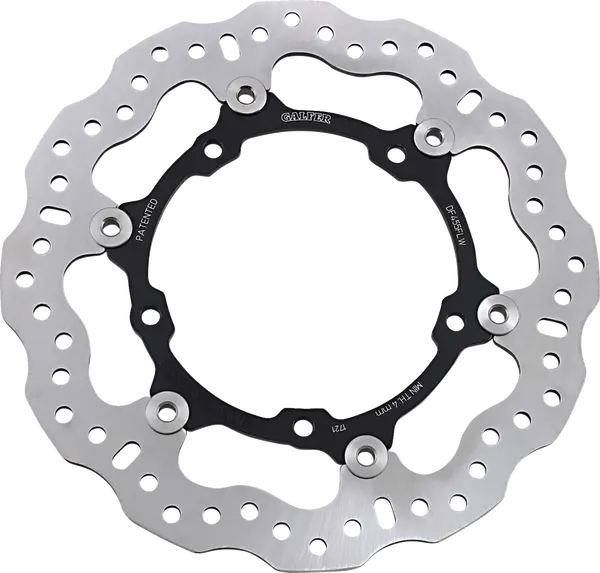 Image: Product/Part name Front