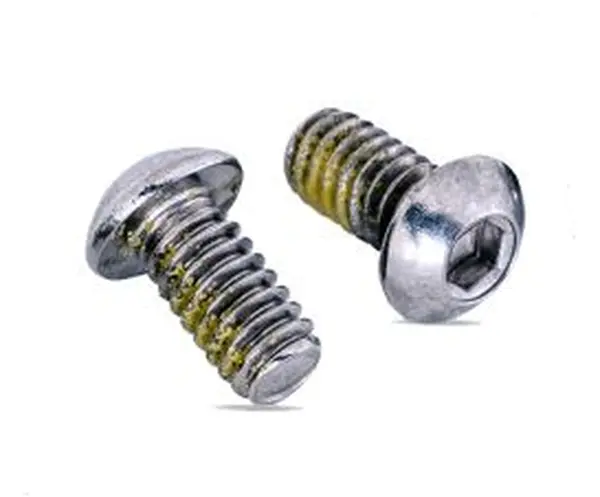 Image: Product/Part name 
