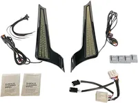 Image: Product/Part name Front