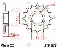 Image: Product/Part name 