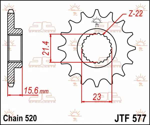 Image: Product/Part name 