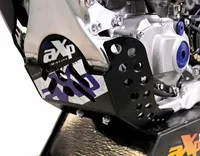 Image: Product/Part name Detail