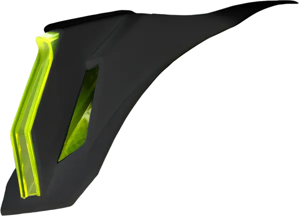 Image: Product/Part name Front