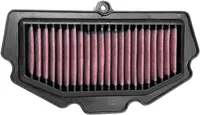 Image: Product/Part name Back