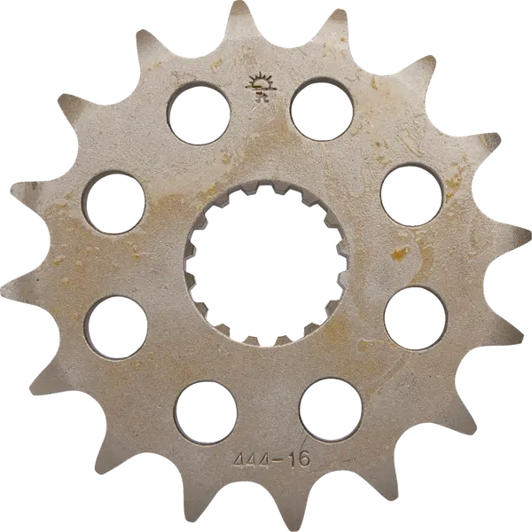 Image: Product/Part name Front