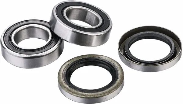 Image: Product/Part name 