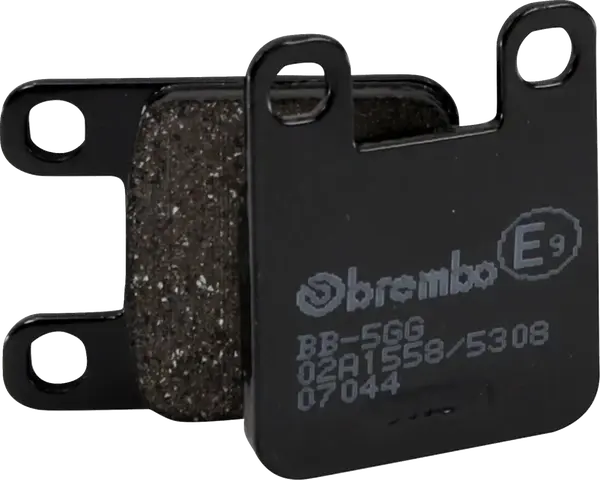 Image: Product/Part name Front