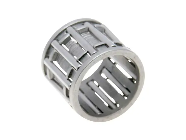 Image: Product/Part name