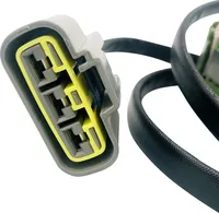 Image: Product/Part name Other