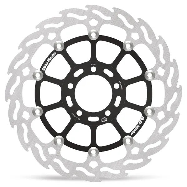 Image: Product/Part name 
