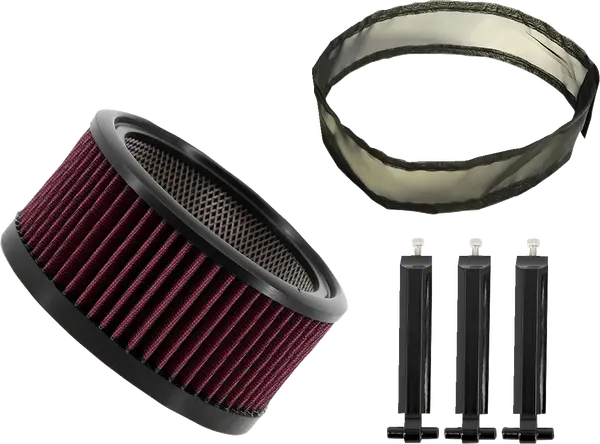 Image: Product/Part name Front