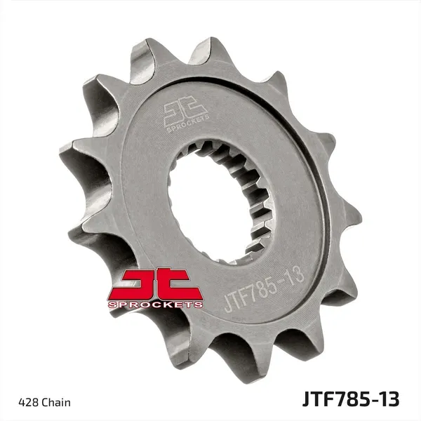 Image: Product/Part name 