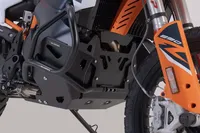 Image: Product/Part name Front