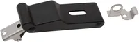 Image: Product/Part name Front