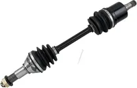 Image: Product/Part name Front