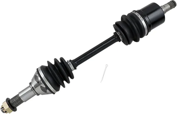 Image: Product/Part name Front