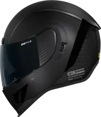 Image: Product/Part name Left Side