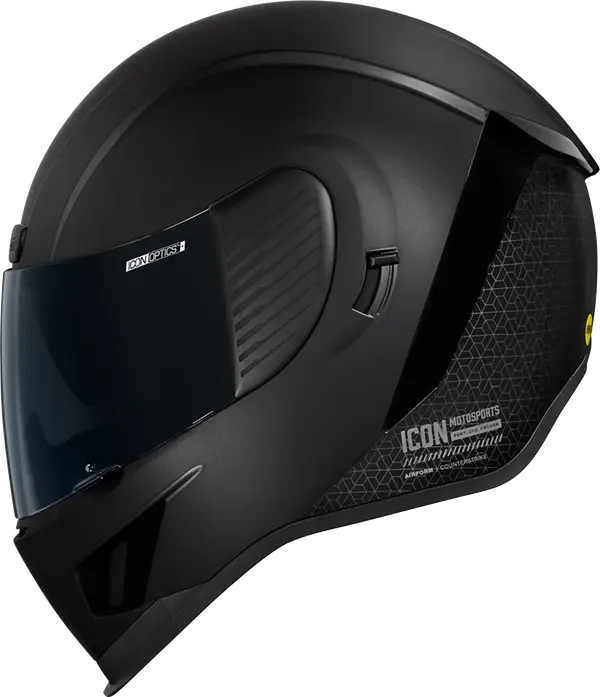 Image: Product/Part name Left Side