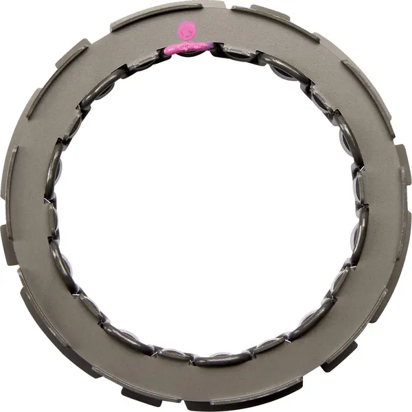Image: Product/Part name Front