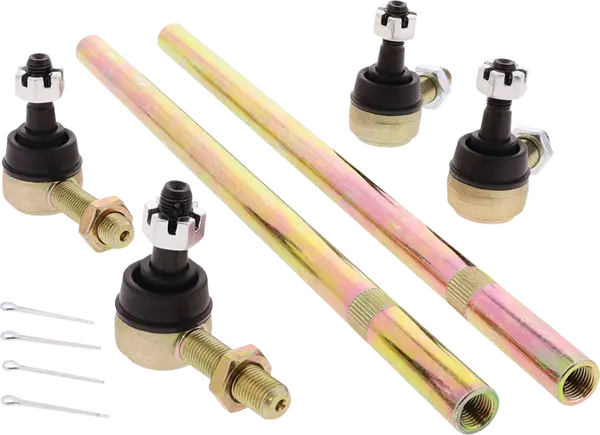 Image: Product/Part name 