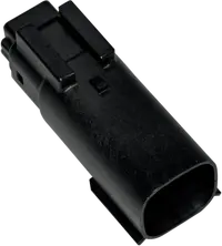 Image: Product/Part name 