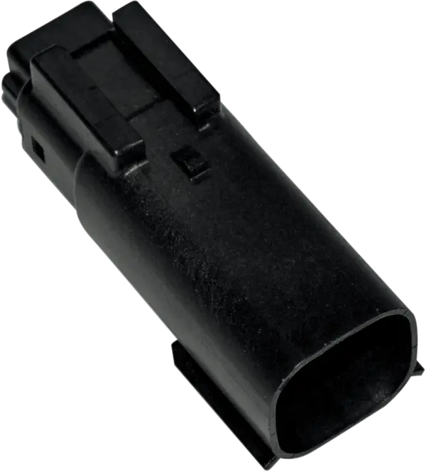 Image: Product/Part name 