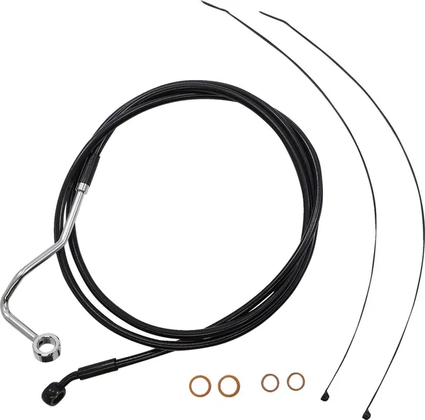 Image: Product/Part name Front