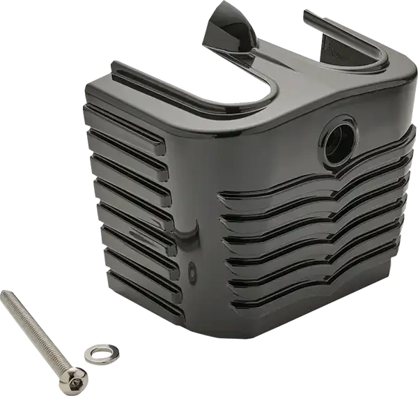 Image: Product/Part name Front