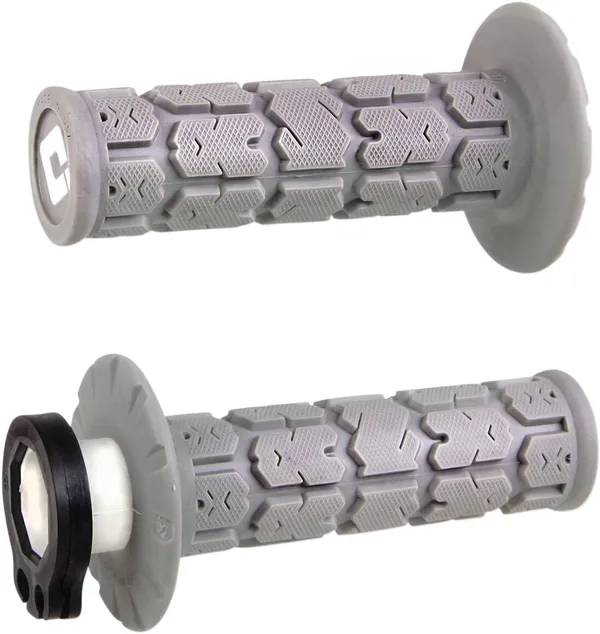 Image: Product/Part name 