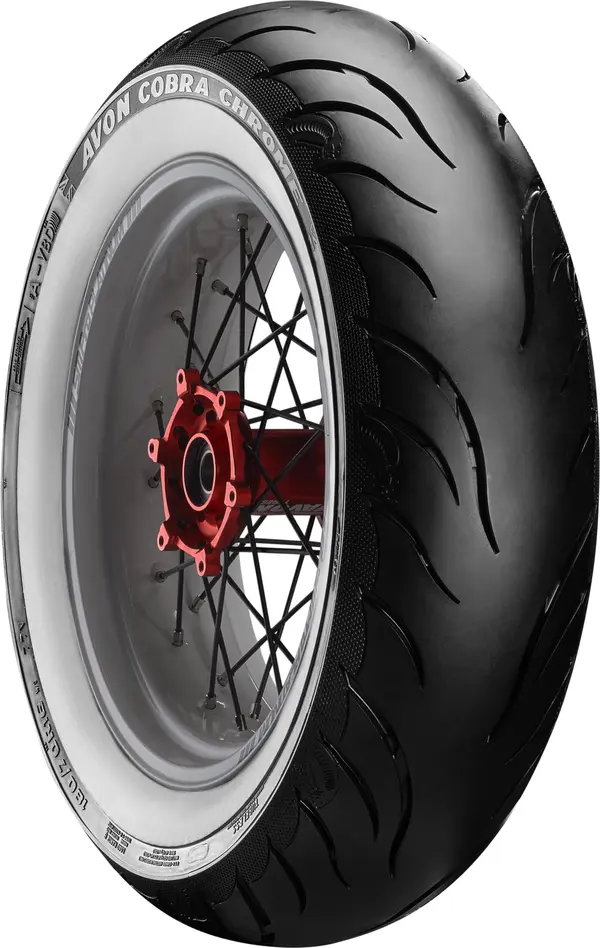 Image: Product/Part name