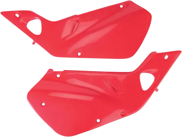 Image: Product/Part name Other